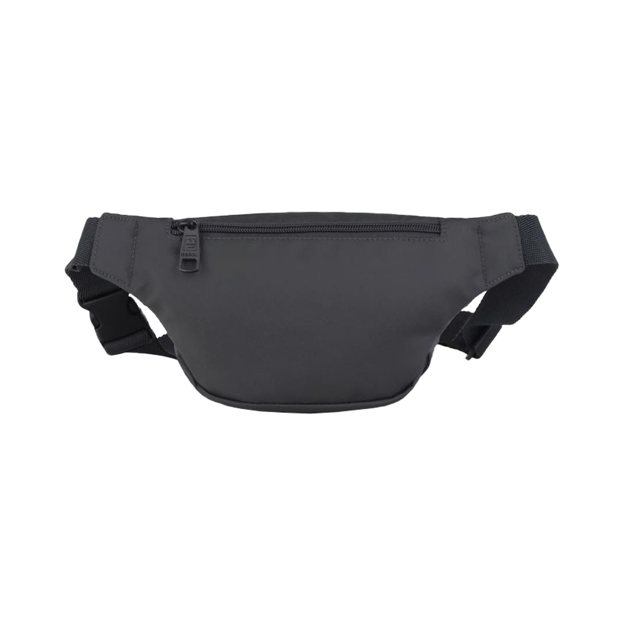 Exit hot sale fanny pack