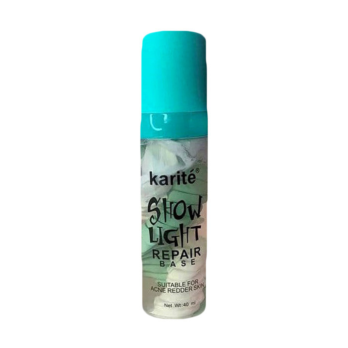 پرایمر کاریته مدل SHOW LIGHT حجم 40 میلی لیتر پرایمر کاریته مدل SHOW LIGHT حجم 40 میلی لیتر