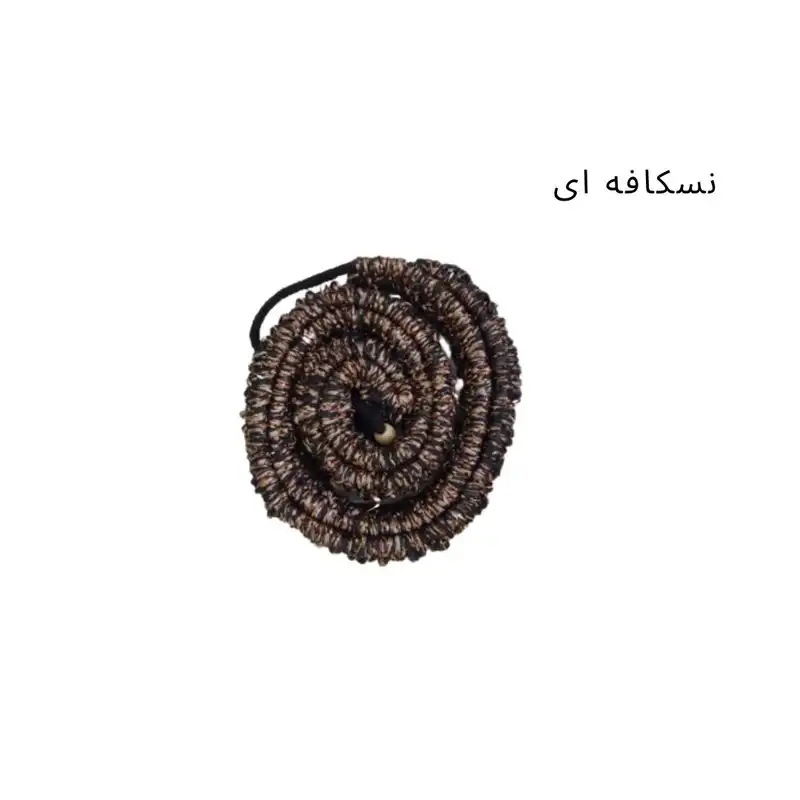 بند هنگ درام مدل 02