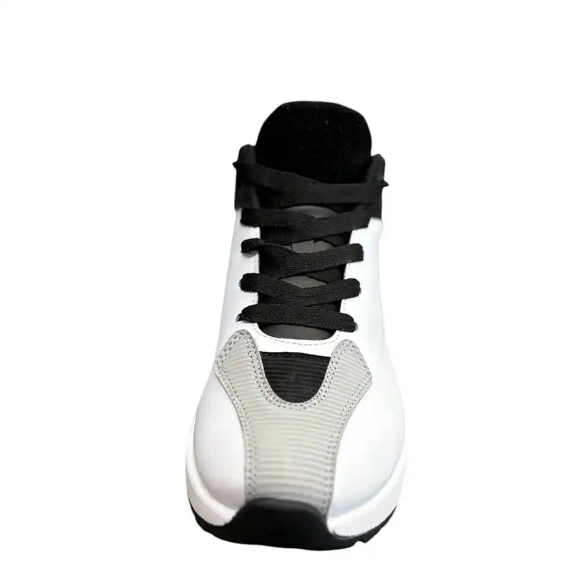 کفش راحتی زنانه مدل 33