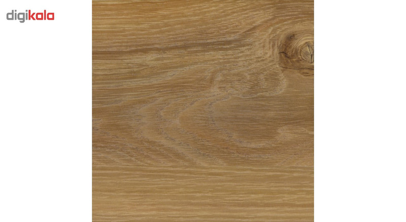 پارکت لمینیت گرین هوم چین مدل G123