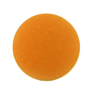 کوکتل پدیکور فیز مدل Orange وزن 80 گرم