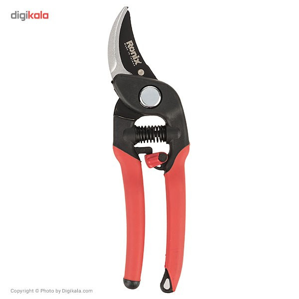 قیچی باغبانی رونیکس مدل RH-3105