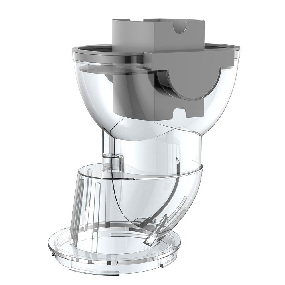آبمیوه گیری وینینگ استار مدل ST-5598
