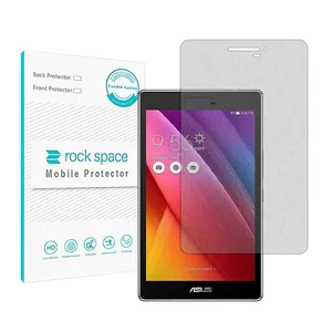 Rock space HyGAM model gaming screen protector suitable for Asus Zenpad 7.0 Z370CG tablet