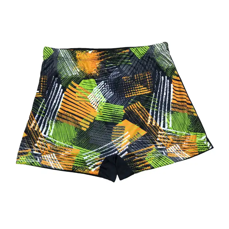 مایو مردانه مدل LK-09