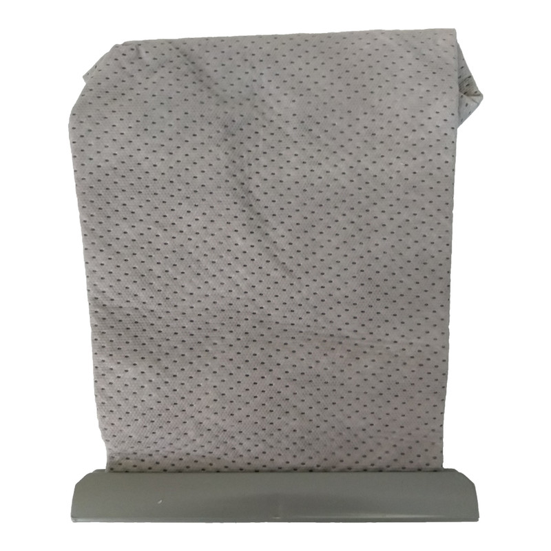 کیسه جاروبرقی مدل 90-50 مناسب برای جاروبرقی بوش و پارس خزر