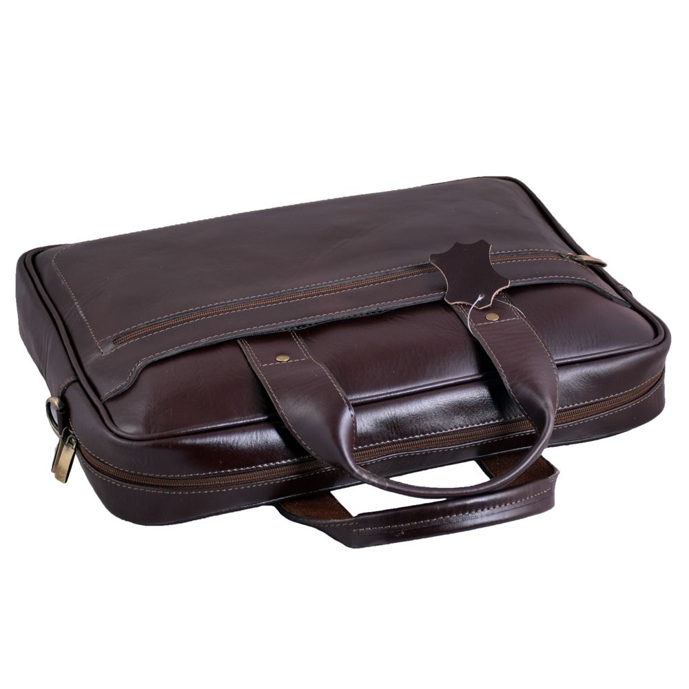 کیف اداری لیدوما مدل Li-9 -  - 26