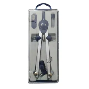 ست پرگار مدل 4 t کد 305