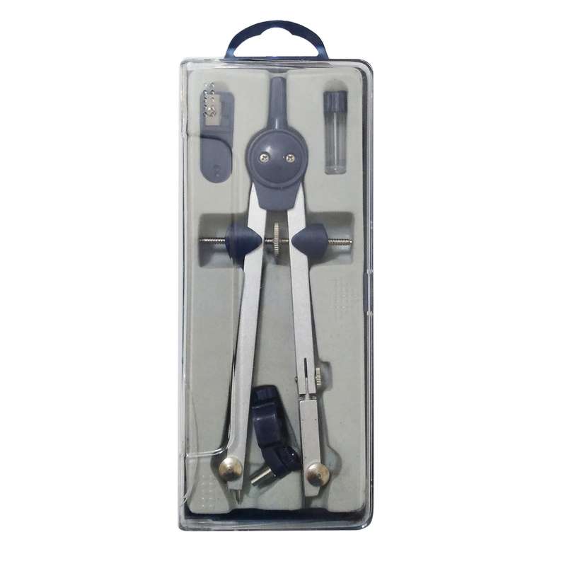 ست پرگار مدل 4 t کد 305 ست پرگار مدل 4 t کد 305
