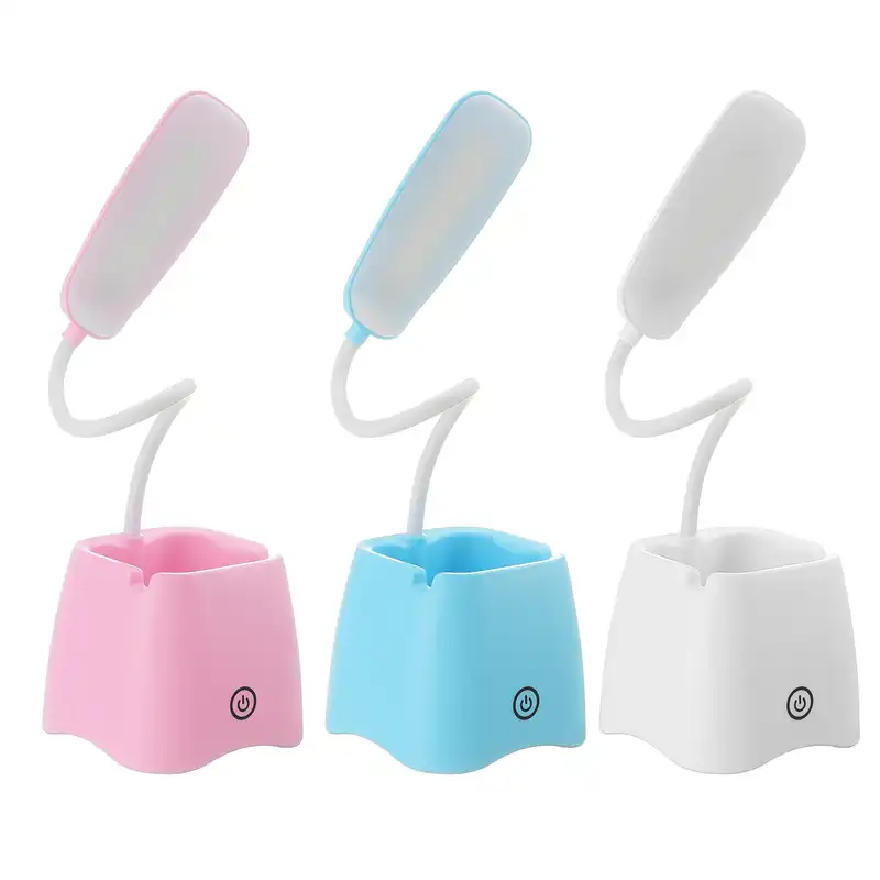 چراغ مطالعه مدل T_308