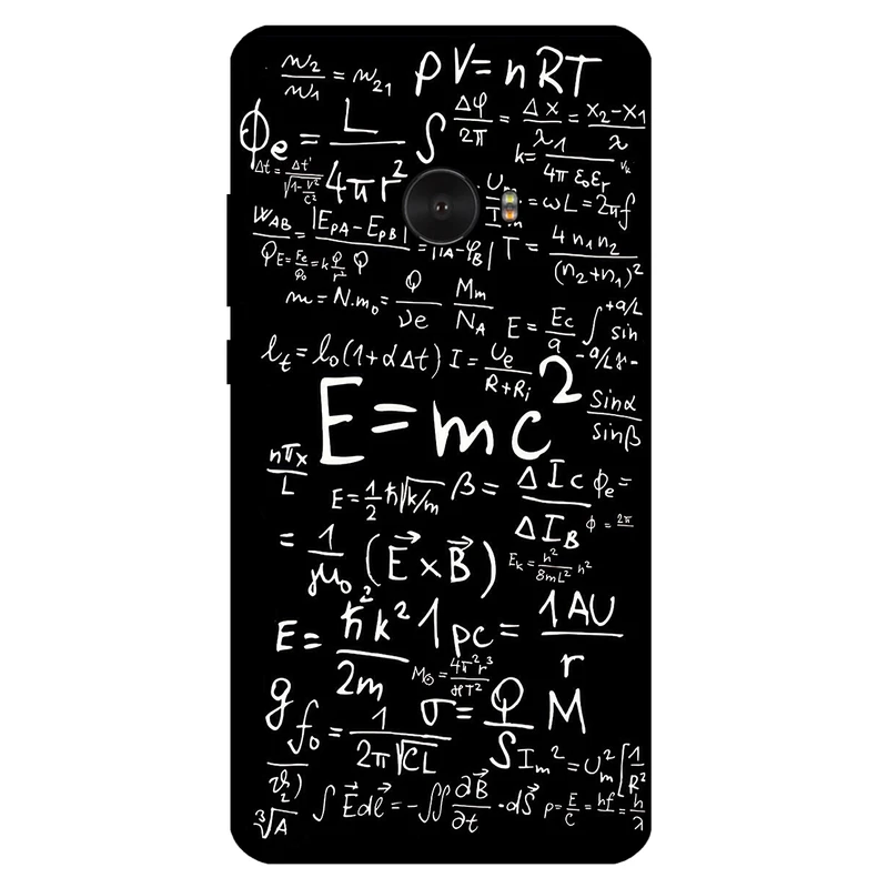 کاور مگافون کد 6297 مناسب برای گوشی موبایل شیائومی Mi Note 2