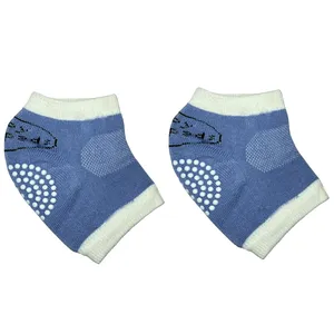 زانوبند کودک لاندنی مدل A-302 مجموعه 2 عددی