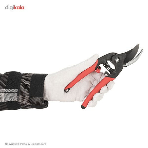 قیچی باغبانی رونیکس مدل RH-3105