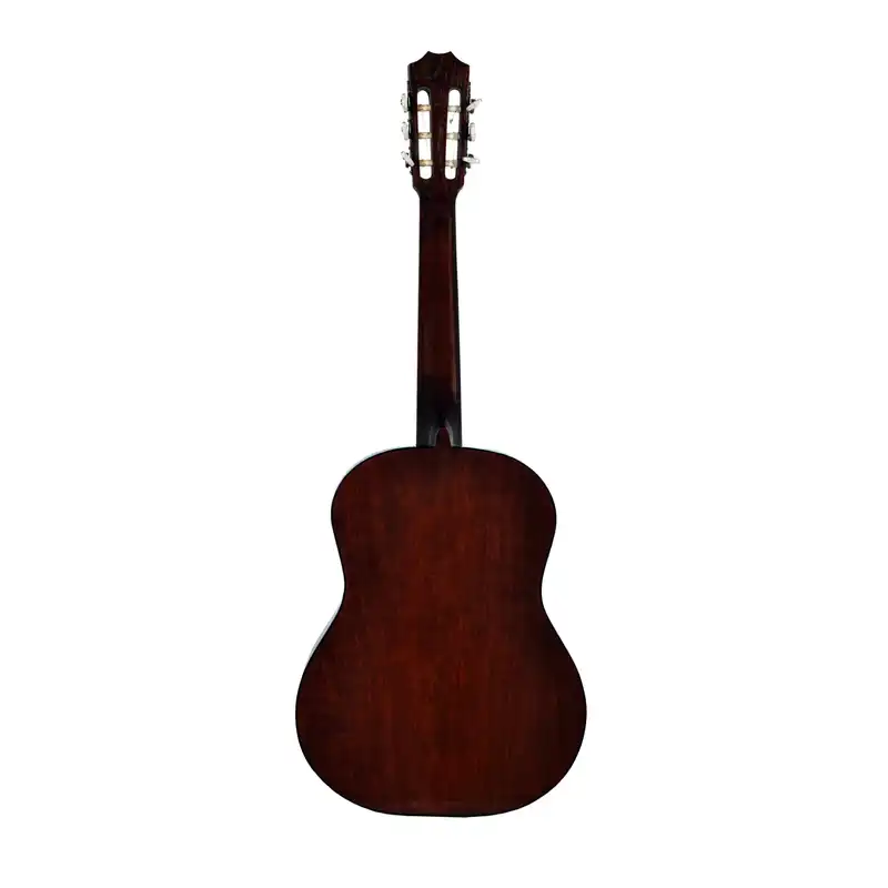 گیتار مدل B4M