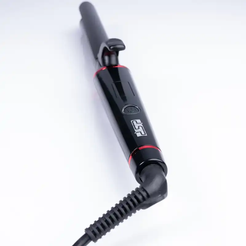 فر کننده مو دی اس پی مدل 20130