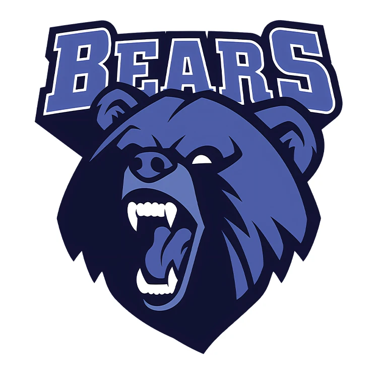 استیکر پارچه و لباس پاد آفرین مدل کارتونی کد S1020