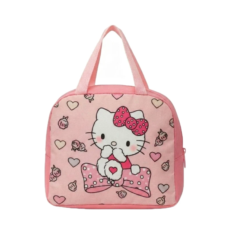 کیف عایق دار مدل هلوکیتی کد wh86