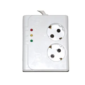 محافظ ولتاژ کارا مدل R235E