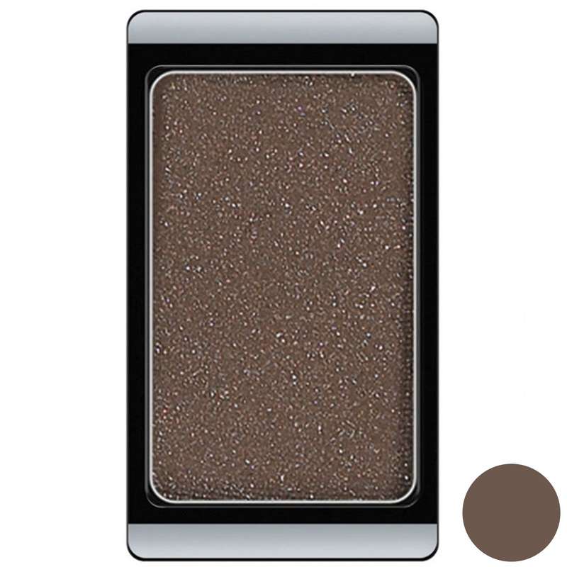 سایه چشم آرت دکو سری Glamour شماره 376 سایه چشم آرت دکو سری Glamour شماره 376