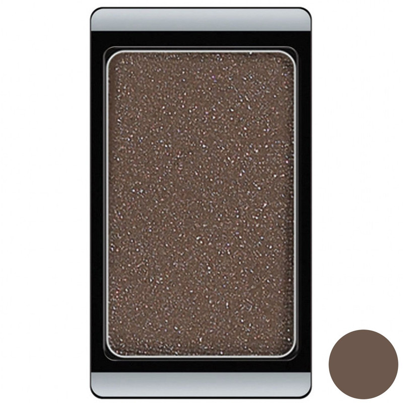 سایه چشم آرت دکو سری Glamour شماره 376 سایه چشم آرت دکو سری Glamour شماره 376