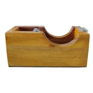 پایه چسب مدل دارکوب 100