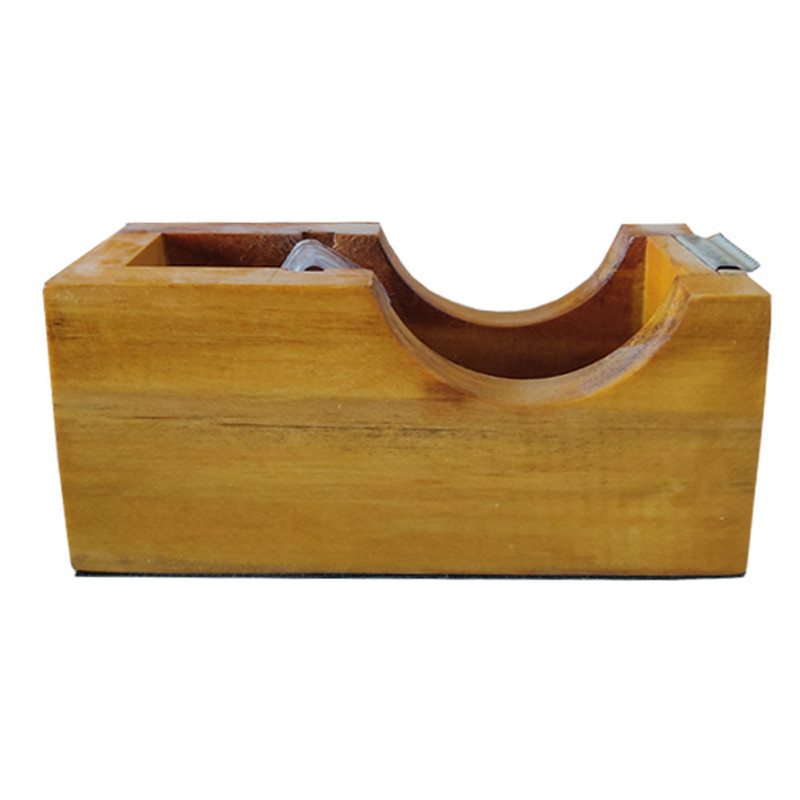 پایه چسب مدل دارکوب 100