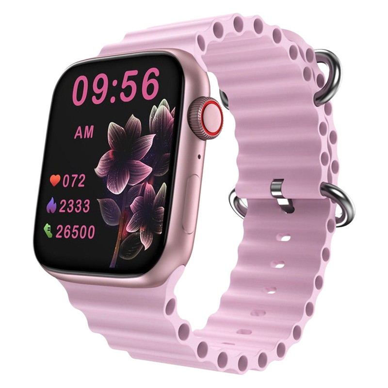 ساعت هوشمند مودیو مدل Super mini 36mm