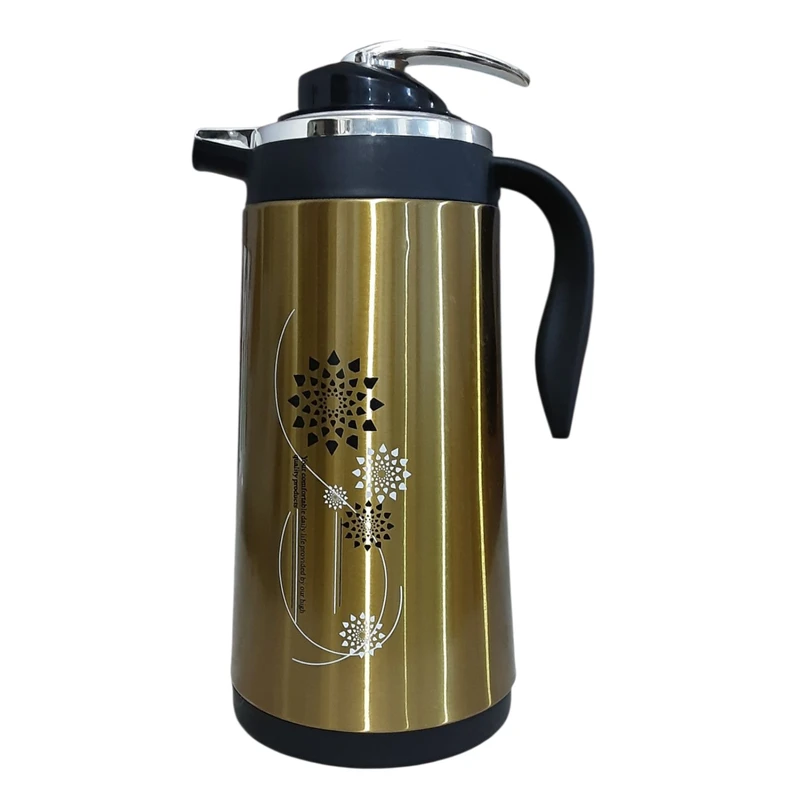 فلاسک لیتل دینگ مدل 1073S گنجایش 1.3 لیتر