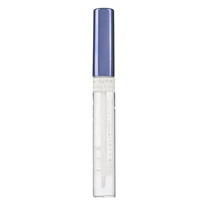 رژ لب مایع دایانا آف لاندن سری Juicy Pulp مدل Crystal شماره 15