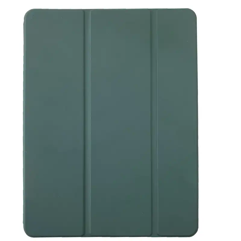 کیف کلاسوری مدل SMART FOLIO مناسب برای تبلت اپل ipad 10.2 2019 / 10.2 2020 / 10.2 2021