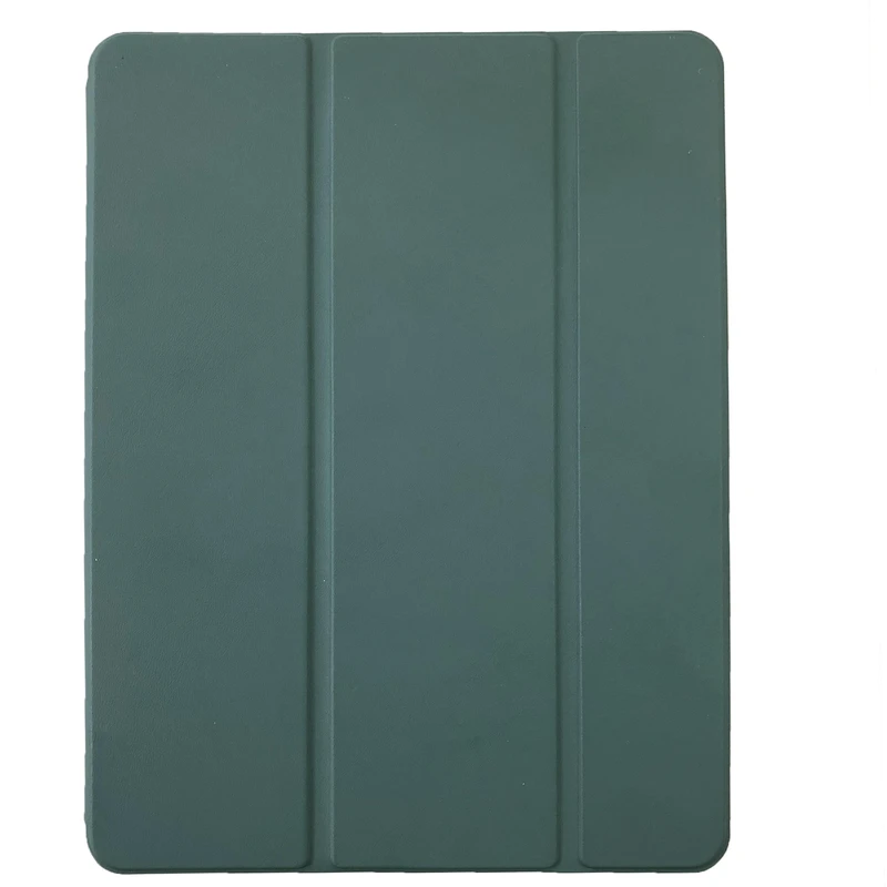 کیف کلاسوری مدل SMART FOLIO مناسب برای تبلت اپل ipad Air / Air 2 / Pro 9.7