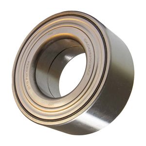 بلبرینگ چرخ جلو مدل DAC 42820036 قطر 30 میلیمتر مناسب برای سمند، پژو پارس، دنا