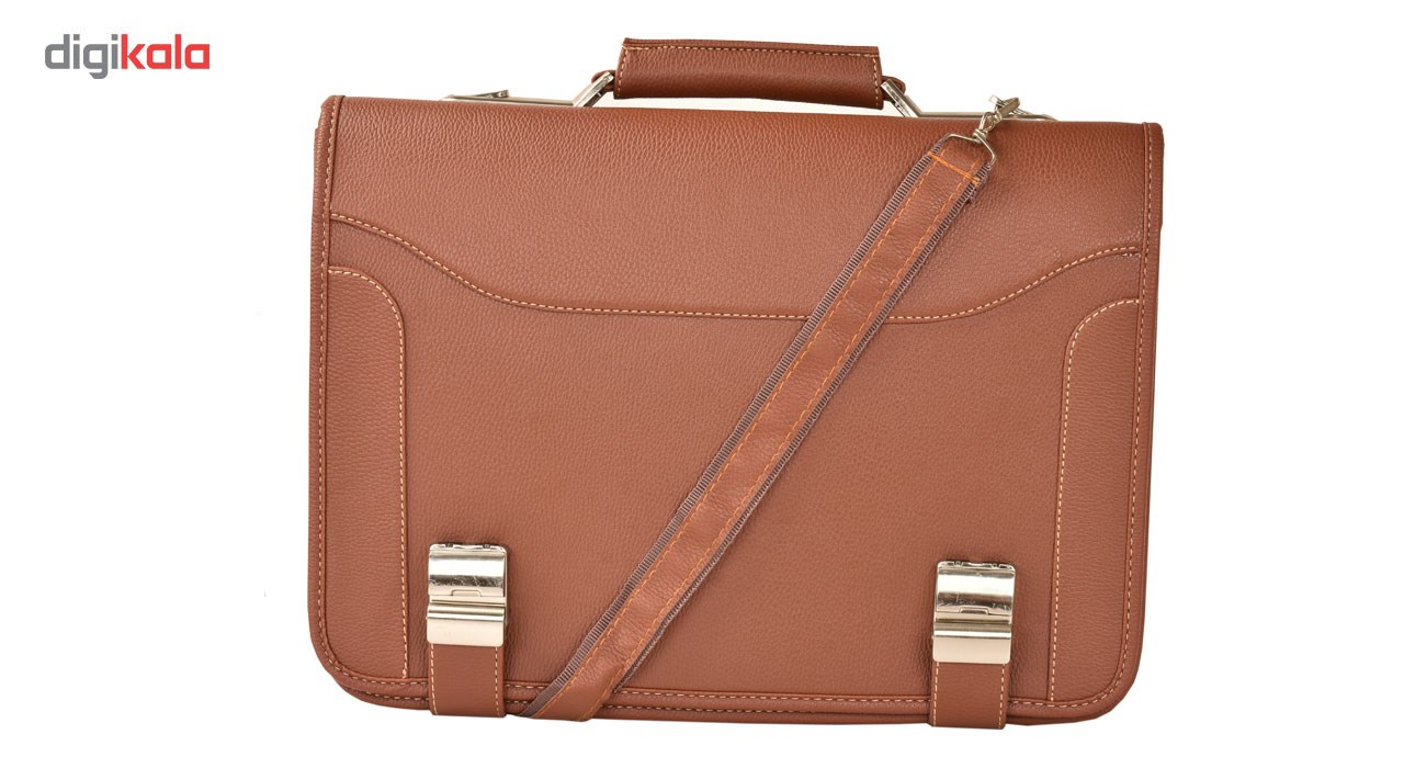 کیف اداری پارینه مدل P184-50