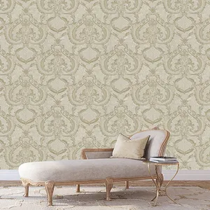 کاغذ دیواری مدل 204100