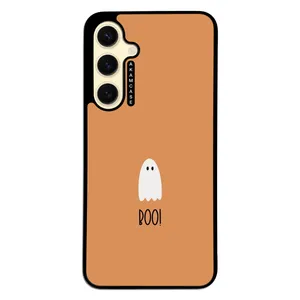 AKAM AMC-WSGS24FE-BOO-8 Cover For Samsung Galaxy S24 FE