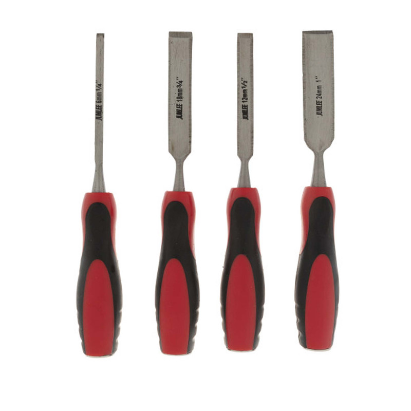 مغار جوملی مدل 730 مجموعه 4 عددی