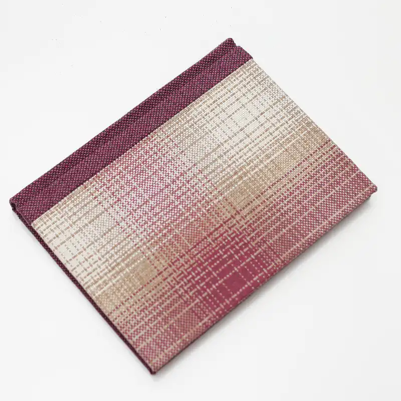 آلبوم عکس مدل 2001