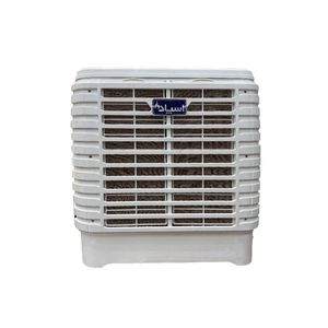 کولر سلولوزی 4000 اسپاد مدل S400