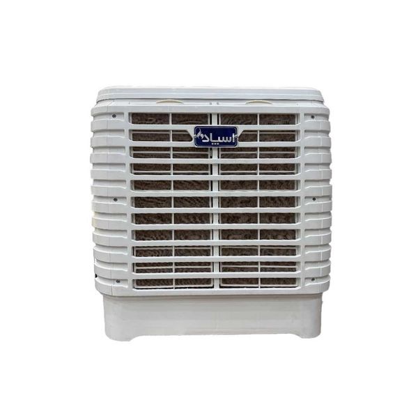 کولر سلولوزی 4000 اسپاد مدل S400