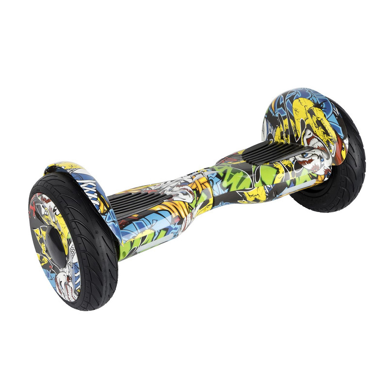 اسکوتر برقی اسمارت بالانس مدل B575