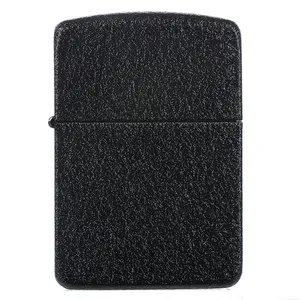 Zippo 28582 Lighter