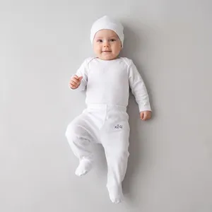 Adamak Sun Baby Pants