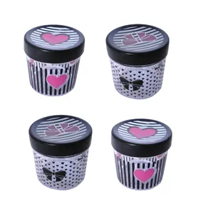 بانکه کد 0098 مجموعه 4 عددی