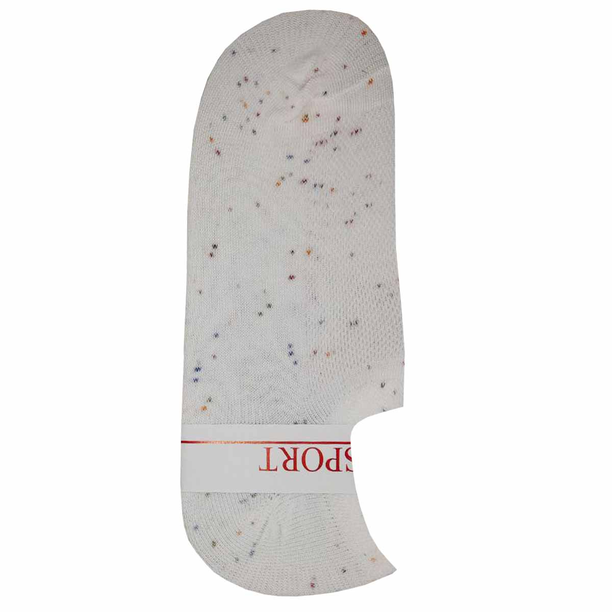 جوراب مدل Oid-SoW0188