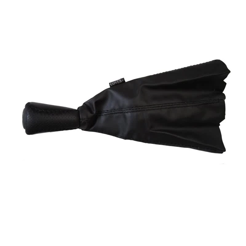 گردگیر دنده مدل B1068 به همراه سردنده مناسب برای پراید