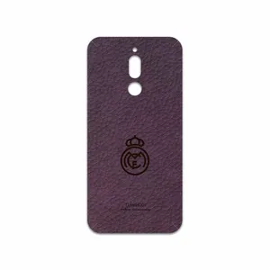 MAHOOT PL-REAL Cover Sticker for Xiaomi Redmi 8