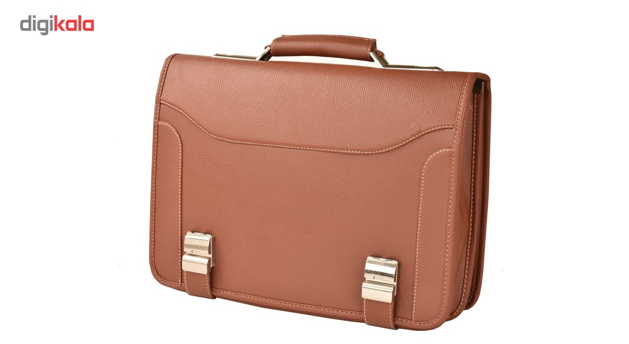 کیف اداری پارینه مدل P184-50