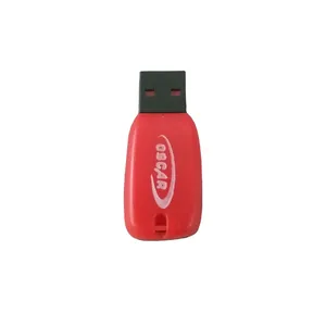 کارت خوان اسکار  مدل A97j