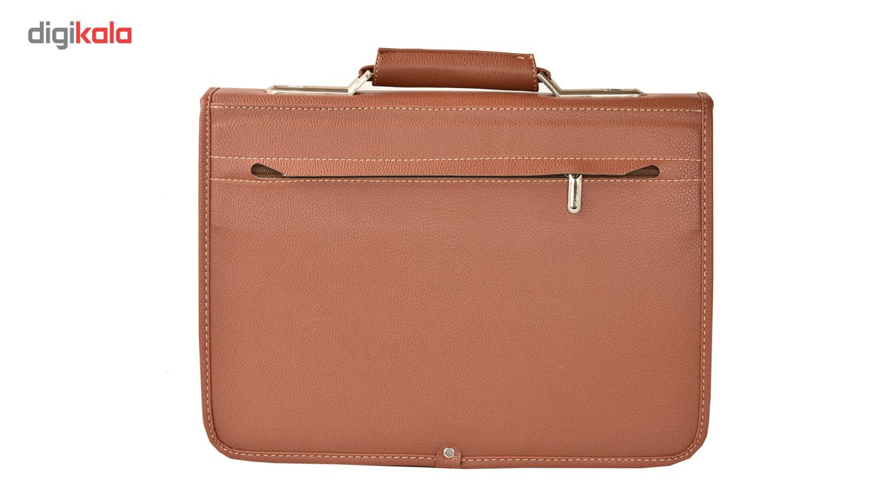 کیف اداری پارینه مدل P184-50
